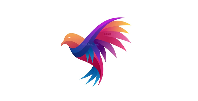 ingilzce kurslarımız devam ediyor