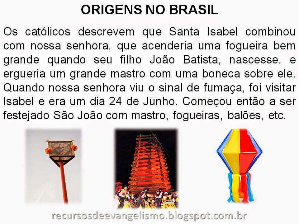 O Que A Bíblia Diz Sobre