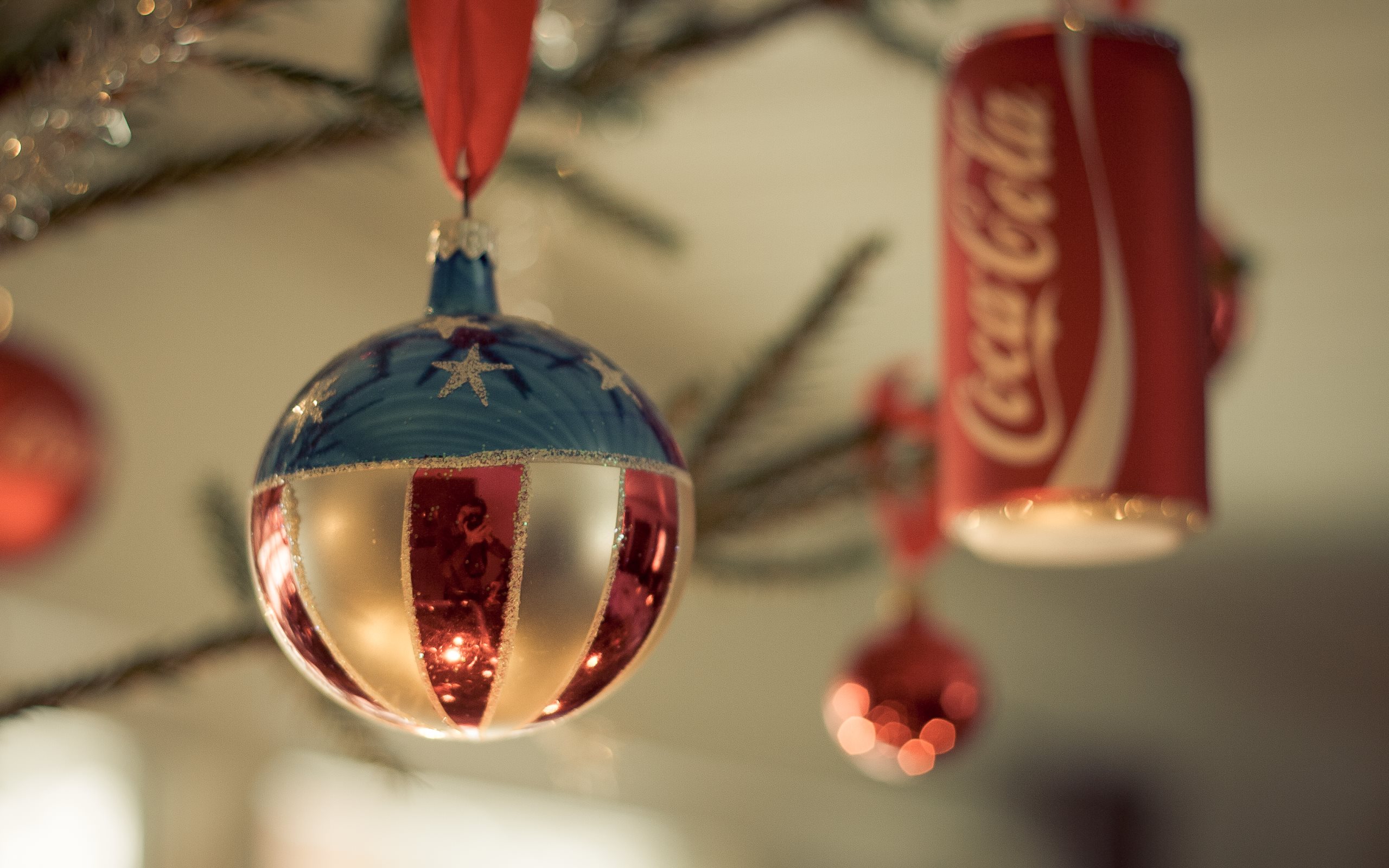 coca cola christmas decoration hd wallpapers 183 4k coca cola christmas decoration hd wallpapers 183 4k