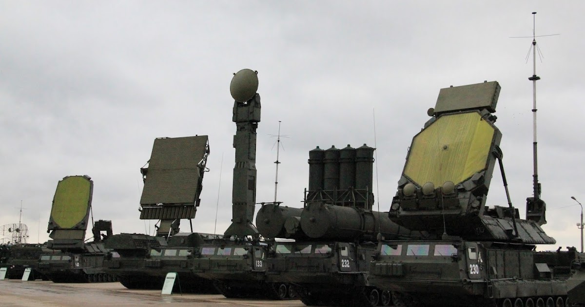 Зрс с-300. Система антей. Зрс с-300вм «антей-2500». Зрс с-300вм «антей-2500». Зрк антей 2500 алмаз-антей.