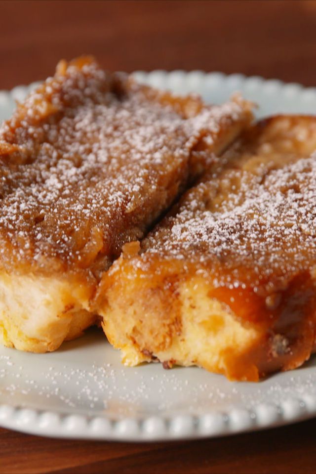 Creme Brulee Country Desperate Creme Brulee Country Desperate