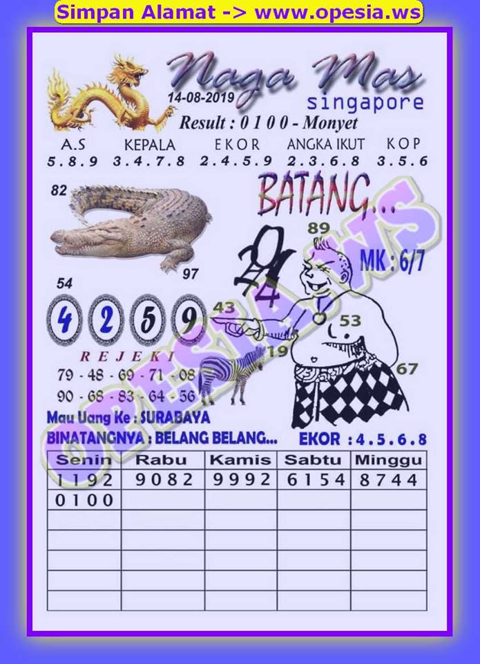 28 Forum syair sgp opesia ws