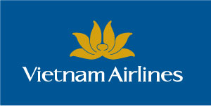 Logo các hãng hàng không vector, tải miễn phí