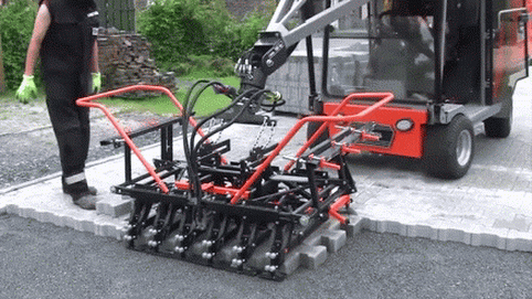 Hvzex2a.gif