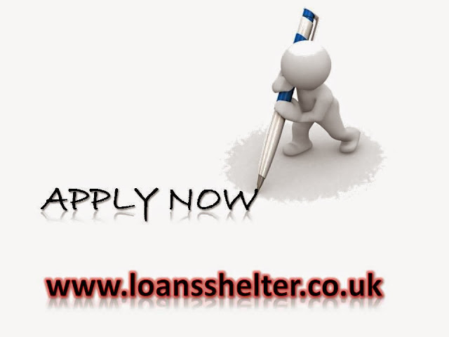 http://www.loansshelter.co.uk/application.html