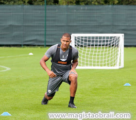 nike hypervenom players