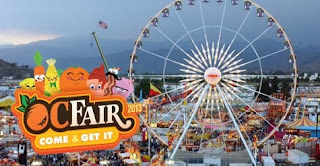 ocfair