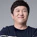 Confirmação: Jung Hyung Don vai voltar ao 'Weekly Idol'!