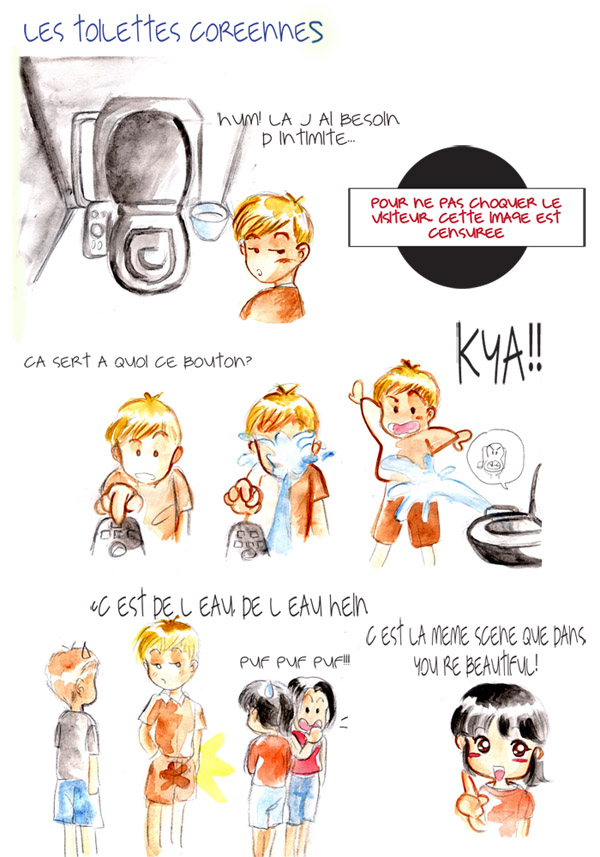 koppiprince OU SONT LES TOILETTES S IL VOUS PLAIT? koppiprince OU SONT LES TOILETTES S IL VOUS PLAIT?