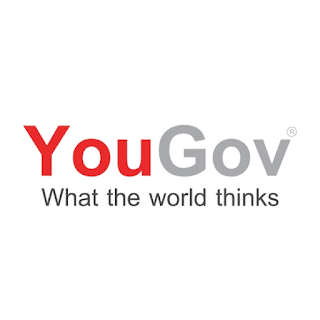 Join YouGov India