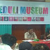 Museum Adityawarman Galakan Program Peduli Museum