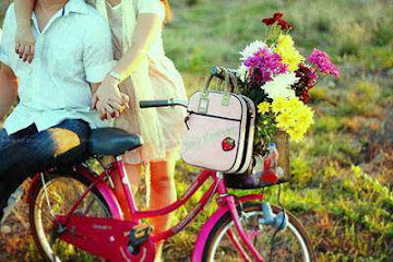 Thơ tình đầu tiên của tôi- Thơ tình đầu tiên của tôi-