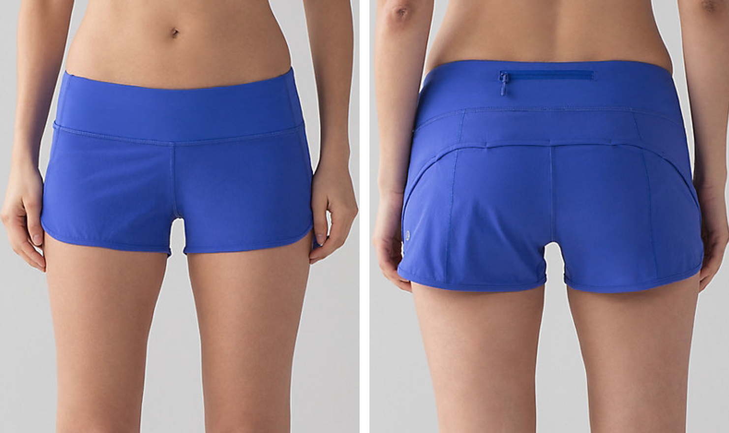 https://api.shopstyle.com/action/apiVisitRetailer?url=https%3A%2F%2Fshop.lululemon.com%2Fp%2Fwomen-shorts%2FRun-Speed-Short-32138%2F_%2Fprod3040002%3Frcnt%3D14%26N%3D1z13ziiZ7z5%26cnt%3D59%26color%3DLW7AEVS_028862&site=www.shopstyle.ca&pid=uid6784-25288972-7