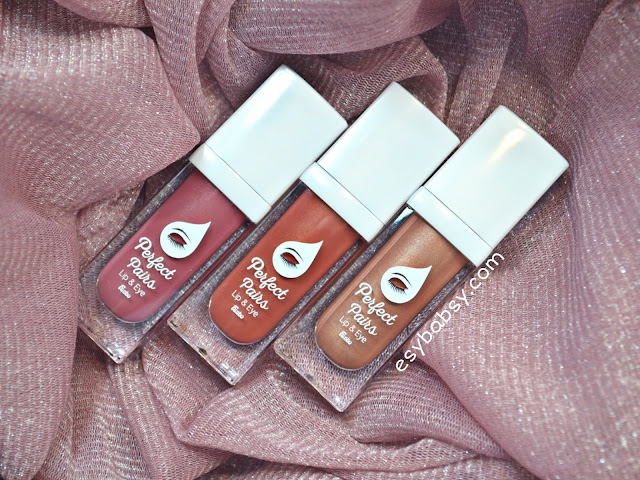 review-fanbo-perfect-pairs-lip-and-cheek-lip-and-eye-all-shades-esybabsy review-fanbo-perfect-pairs-lip-and-cheek-lip-and-eye-all-shades-esybabsy