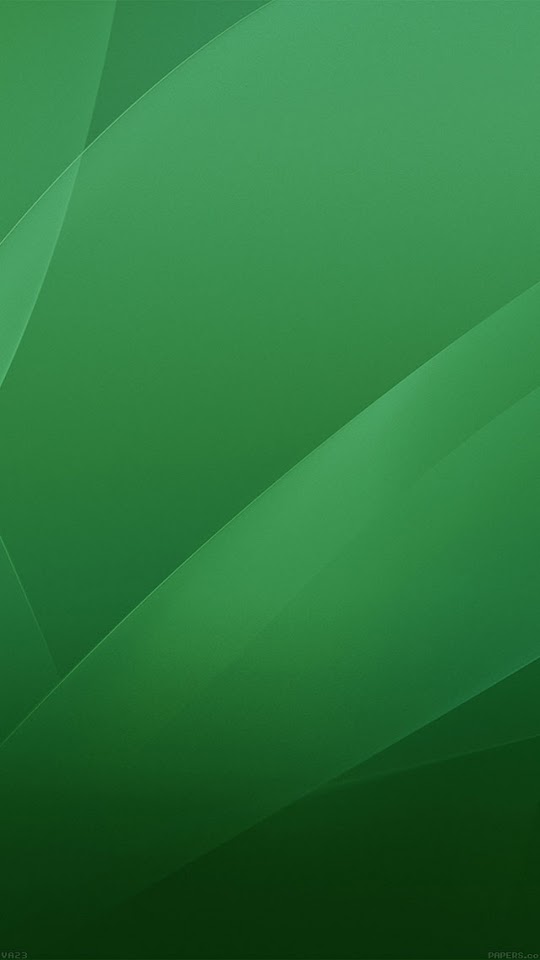 Aqua Green Gradient Lines Texture  Android Best Wallpaper