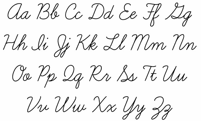 free-printable-cursive-handwriting-worksheets-free-printable