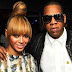 Jay Z Balas Pendedahan Beyonce Menerusi Lagu