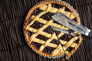 fruit pie fruit pie