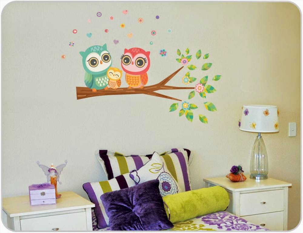 20 Little Girl S Bedroom Decorating Ideas Dolf Kruger