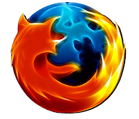 Mozilla Firefox logo icon Mozilla Firefox 44.0 Beta 1 Browser Download