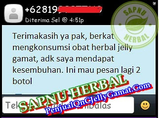 Obat Tradisional Abses Kulit Terampuh TERBUKTI Mujarab !! Obat Tradisional Abses Kulit Terampuh TERBUKTI Mujarab !!