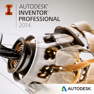 autodesk inventor professional 2008 activation code