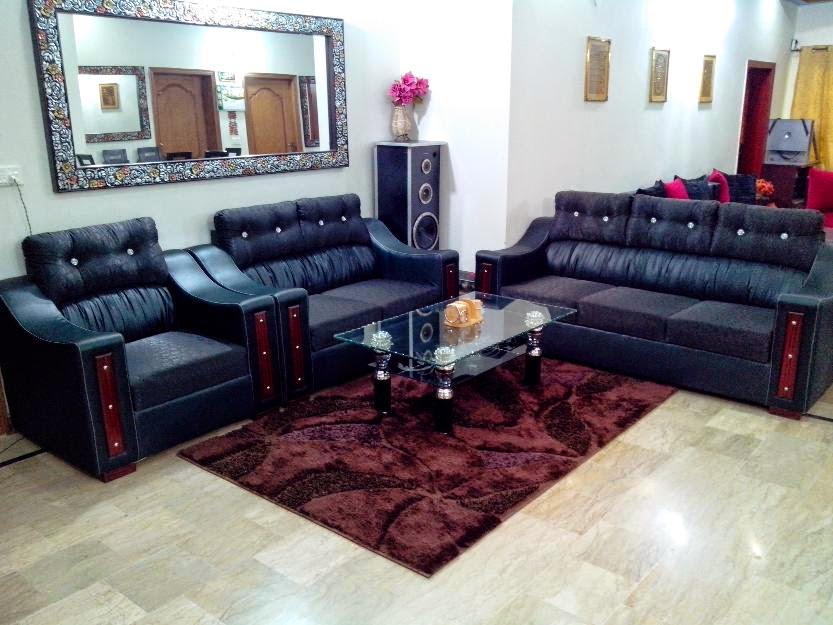 Geo Classified Elegant Brand New Furniture For Sale...! Lahore Geo