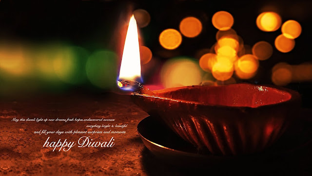 HD Happy Diwali Wallpapers HD Happy Diwali Wallpapers