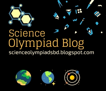Science Olympiad Blog Join Science Olympiad Blog