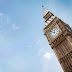UK Businesses Adopting FinTech Save £4.6 billion Every Year