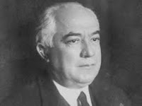 Osman Zeki Üngör Osman Zeki Üngör Fotoğrafı