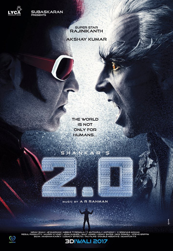 Robot 2.0 full movie free download mp4