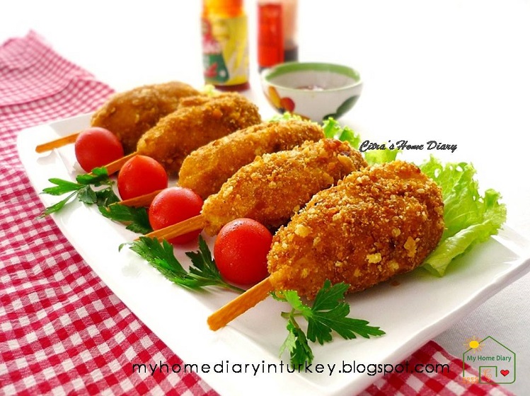 Shrimp Cake Freezer Lifetime Shrimp Cake Freezer Lifetime