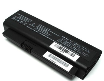 Tips to Buy the Right Replacement Battery for Your Laptop