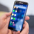 Đánh giá cấu hình Samsung Galaxy S7 Edge cũ