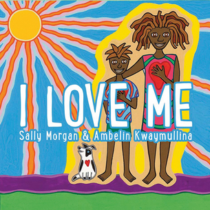 my place by sally morgan essay 11 moveable type postnational hybridity in sally morgan’s my place by lizzy finn s ally morgan’s my place is one of the best-known indigenous. my place by sally morgan essay 11 moveable type postnational hybridity in sally morgan’s my place by lizzy finn s ally morgan’s my place is one of the best-known indigenous.