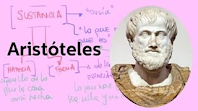 Metafisika Aristoteles