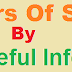 Ranking Factors Of Search Engines