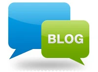 Blogger  Sorular ve Çözümler