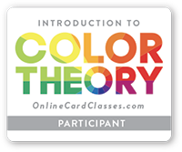 OCC Introduction to Color Theory