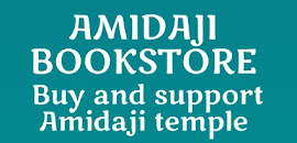 BUDDHIST BOOKS AND ITEMS FOR SALE