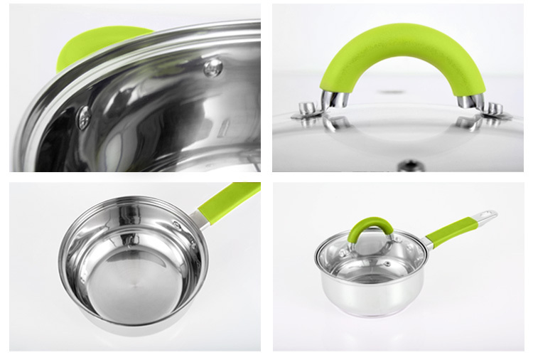 Hasil gambar untuk Oxone Panci Set Travel 23pc (OX-992)