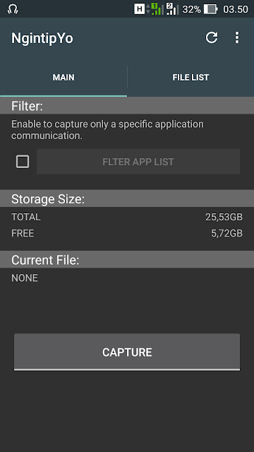 mengetahui bug & payload inject ssh buatan orang membuka config http injector, mengetahui bug & payload inject ssh buatan orang
