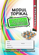 MODUL PI T3