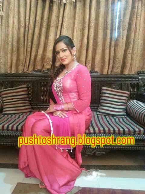 Pushtoshrang Blogspot Sehar Malik Hot Photos