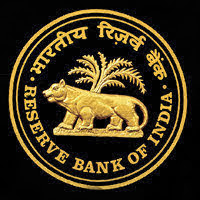 RBI Recruitment RBI Recruitment