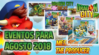 TODAS AS NOVIDADES DE AGOSTO! TODAS AS NOVIDADES DE AGOSTO!