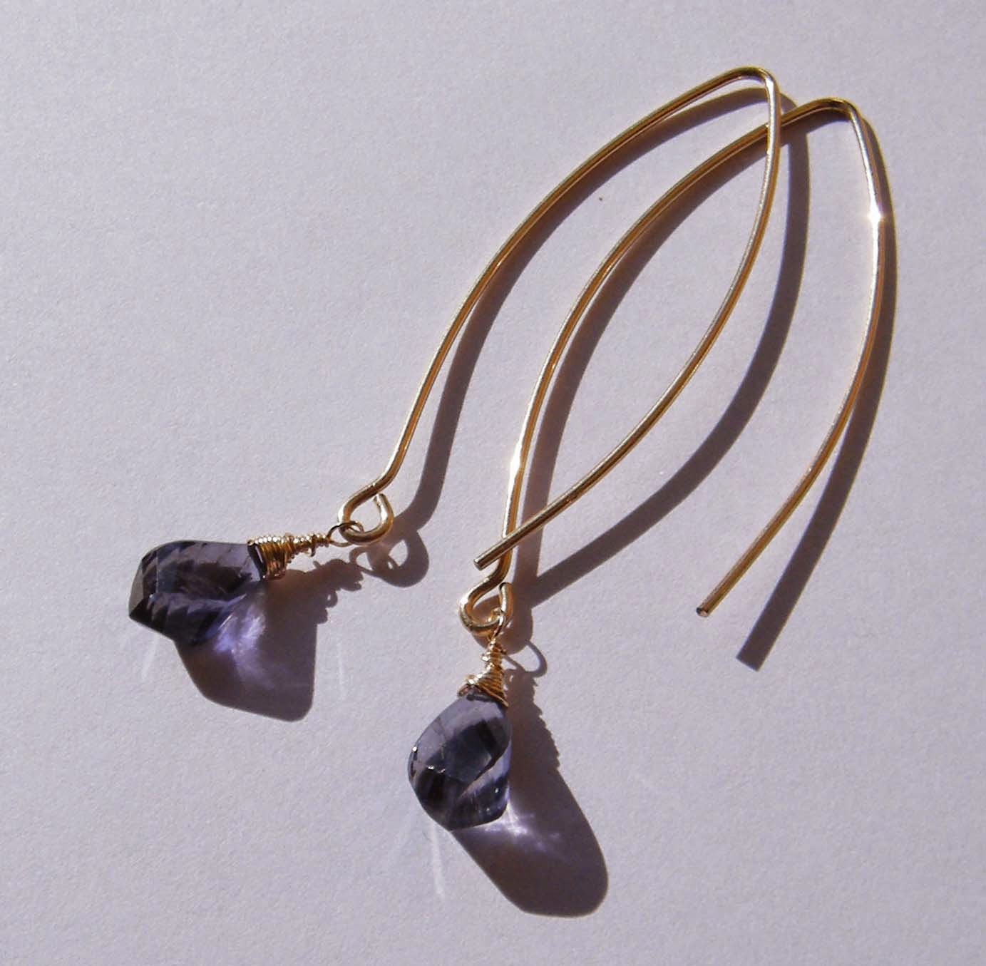 Anne Wilson Jewellery
