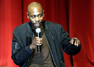 Dave Chappelle wife, age, kids, house, height, wiki, daughter, son, worth, brother, birthday, home, contact, smoking, married, parents, date of birth, family, where does he live, how much is how tall is, what happened to, where is from, movies and tv shows, what, dates, where did she go, where is she now, how old is, best of, punchline, is back, book, comeback, stand up shows, stubhub, voice, presale, ticketmaster, jacksonville, music, snl watch online, hbo, full, tour schedule, watch stand up, new comedy, london, full show, on donald trump, mn, divorce, schedule, voting, los angeles, supports trump, tour, show, snl, netflix special, rick james, prince, tickets, stand up, tour 2017, tour dates, live, new show, comedy, saturday night live, special, tour dates 2017, trump, netflix show deal, new stand up, stand up 2017, skits, host snl, snl full, nyc, movies,snl stream, new orleans, quotes, twitter, nutty professor, san francisco, interview, comedy central, imdb, radio city, watch snl, tour 2016, website, tickets 2017, stand up 2016, trump snl, comedy tour, stand up tour, now, official website, toronto, upcoming shows, concert, comedy show, new show 2016, farm, dvd, kansas city, seattle, on trump, recent, snl 2016, season 1, show online, stand up comedy, white, minneapolis, hbo special, events, shows 2017, stand up specials, watch, new orleans, high,episodes, full stand up, funny, 2016 snl, show watch online, jacksonville fl, snl stream, charleston sc, new specials, films, comedy special, the secret, best stand up Dave Chappelle wife, age, kids, house, height, wiki, daughter, son, worth, brother, birthday, home, contact, smoking, married, parents, date of birth, family, where does he live, how much is how tall is, what happened to, where is from, movies and tv shows, what, dates, where did she go, where is she now, how old is, best of, punchline, is back, book, comeback, stand up shows, stubhub, voice, presale, ticketmaster, jacksonville, music, snl watch online, hbo, full, tour schedule, watch stand up, new comedy, london, full show, on donald trump, mn, divorce, schedule, voting, los angeles, supports trump, tour, show, snl, netflix special, rick james, prince, tickets, stand up, tour 2017, tour dates, live, new show, comedy, saturday night live, special, tour dates 2017, trump, netflix show deal, new stand up, stand up 2017, skits, host snl, snl full, nyc, movies,snl stream, new orleans, quotes, twitter, nutty professor, san francisco, interview, comedy central, imdb, radio city, watch snl, tour 2016, website, tickets 2017, stand up 2016, trump snl, comedy tour, stand up tour, now, official website, toronto, upcoming shows, concert, comedy show, new show 2016, farm, dvd, kansas city, seattle, on trump, recent, snl 2016, season 1, show online, stand up comedy, white, minneapolis, hbo special, events, shows 2017, stand up specials, watch, new orleans, high,episodes, full stand up, funny, 2016 snl, show watch online, jacksonville fl, snl stream, charleston sc, new specials, films, comedy special, the secret, best stand up
