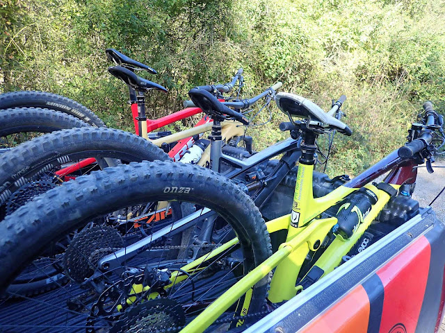 enduro_bikewoche_toscana2018 enduro_bikewoche_toscana2018